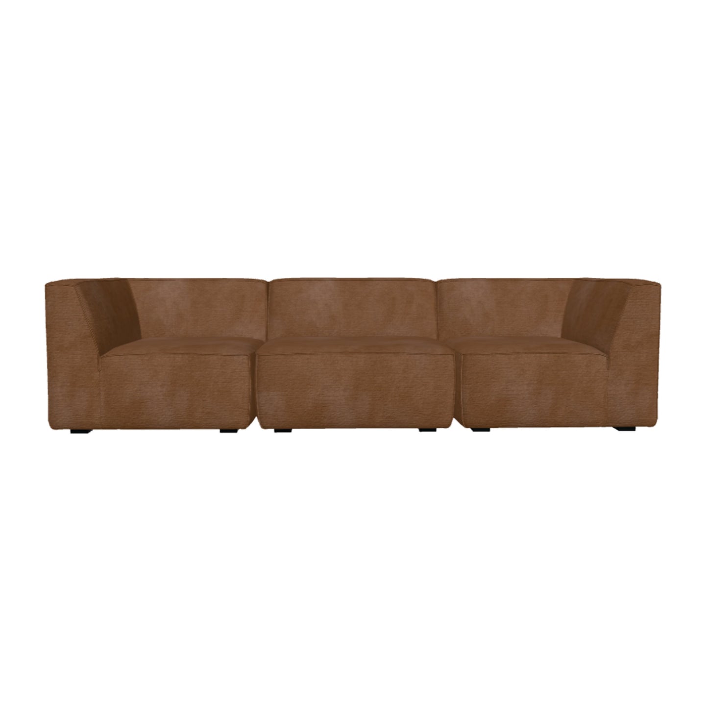 Dane 3 Seater Modular Sofa