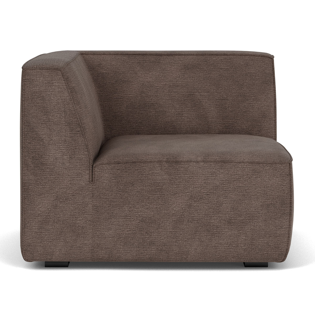 Dane 3 Seater Modular Sofa