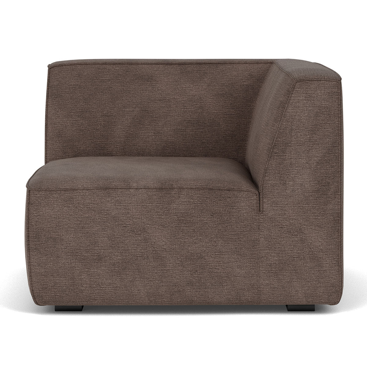 Dane 3 Seater Modular Sofa