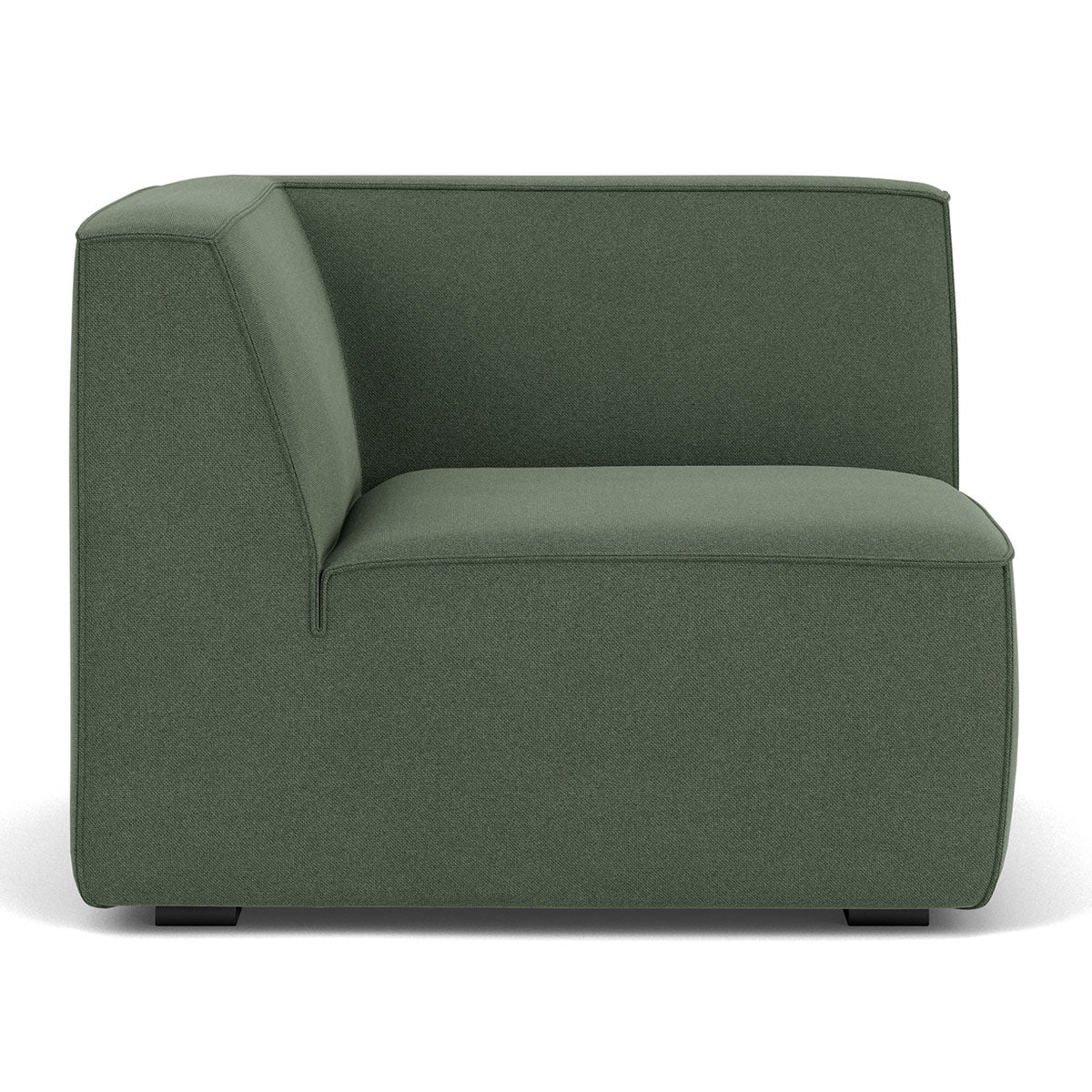 Dane 3 Seater Modular Sofa