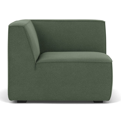 Dane 3 Seater Modular Sofa