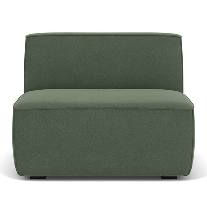 Dane 3 Seater Modular Sofa