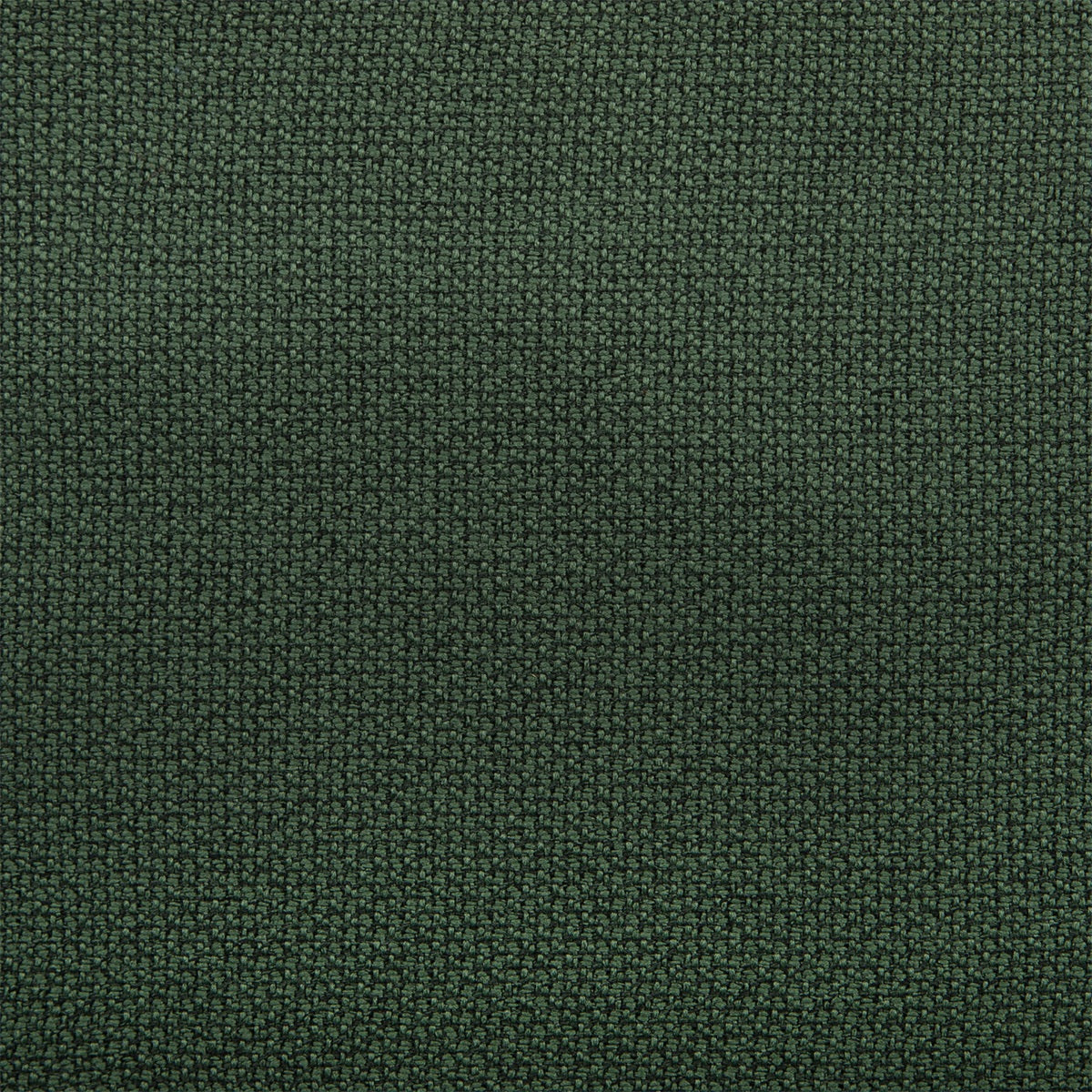 Dane 3 Seater Modular Sofa