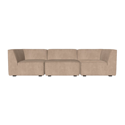 Dane 3 Seater Modular Sofa
