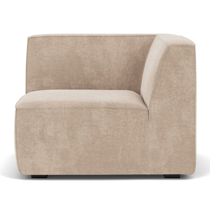 Dane 3 Seater Modular Sofa