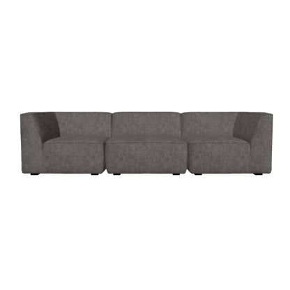 Dane 3 Seater Modular Sofa