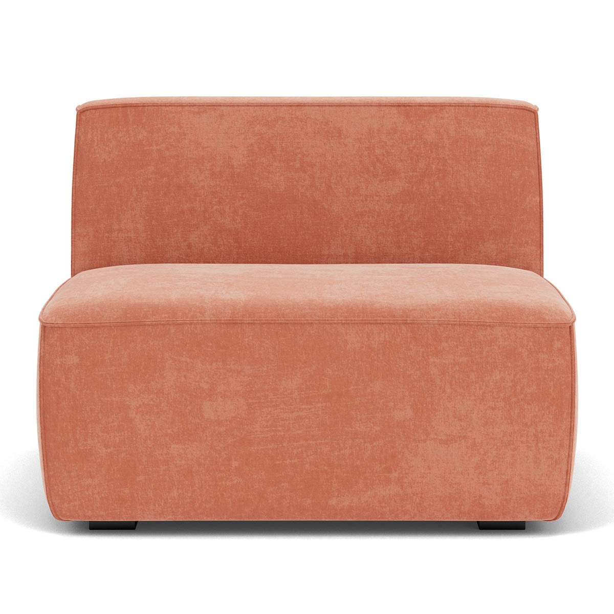 Dane 3 Seater Modular Sofa