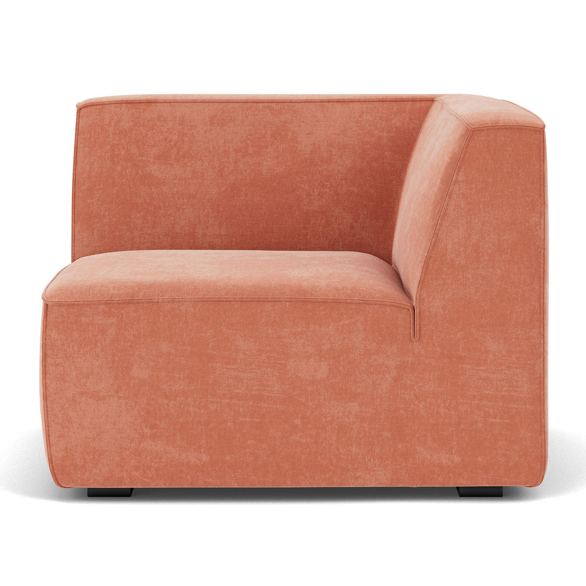 Dane 3 Seater Modular Sofa