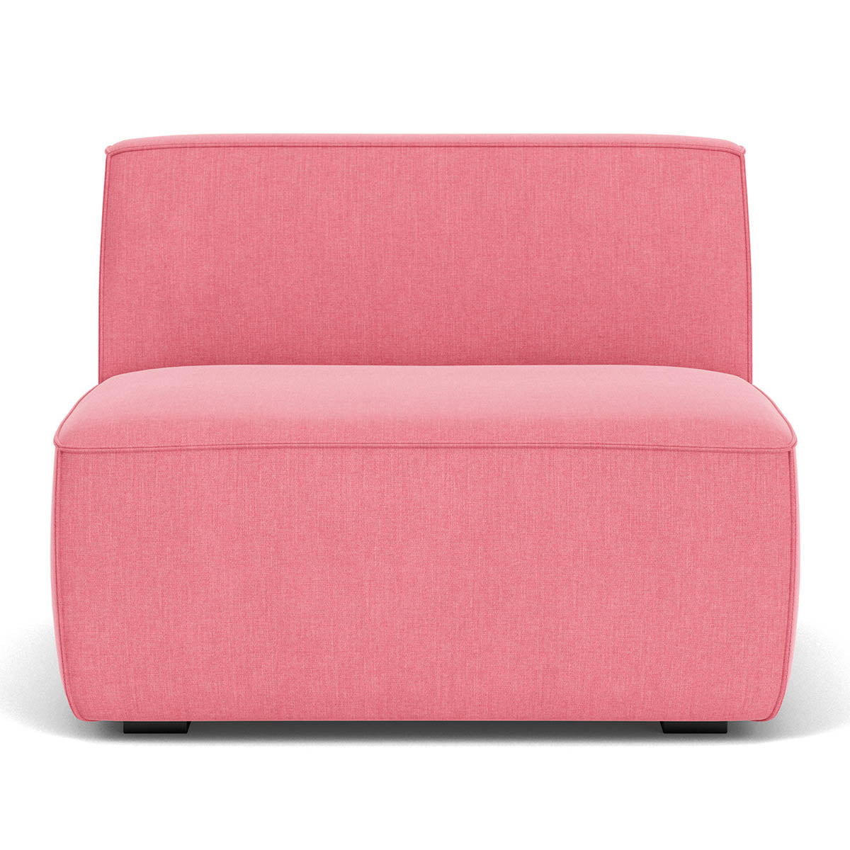 Dane 3 Seater Modular Sofa