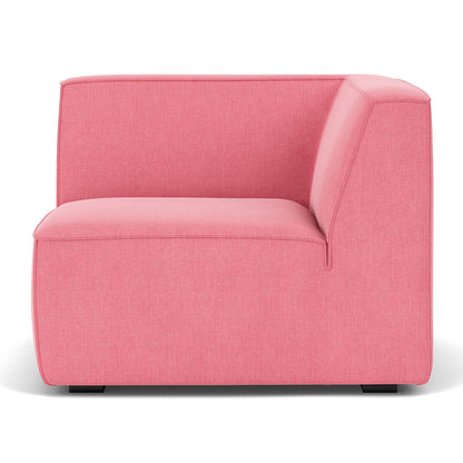 Dane 3 Seater Modular Sofa