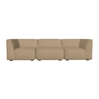 Dane 3 Seater Modular Sofa