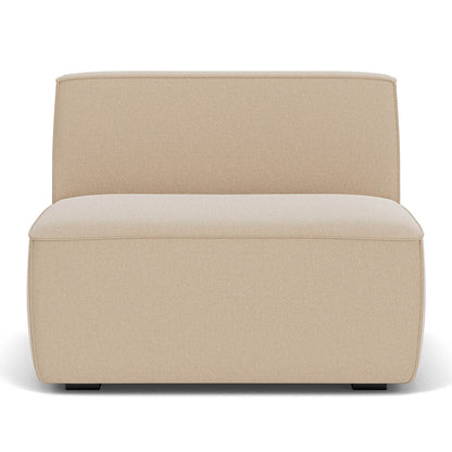 Dane 3 Seater Modular Sofa