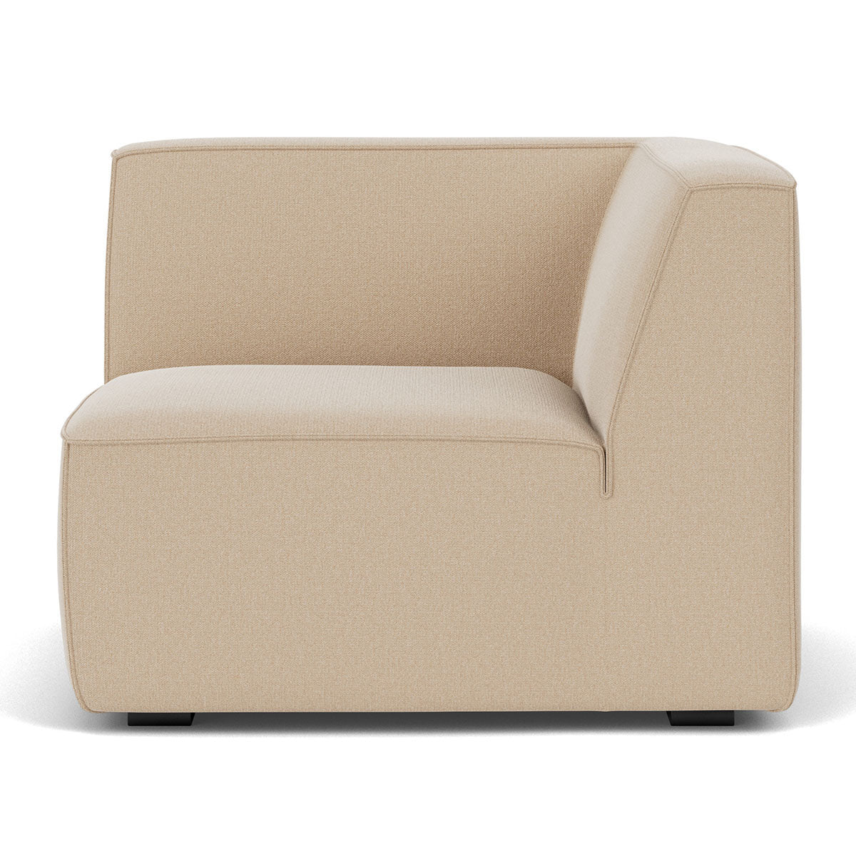 Dane 3 Seater Modular Sofa