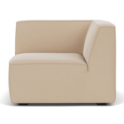 Dane 3 Seater Modular Sofa