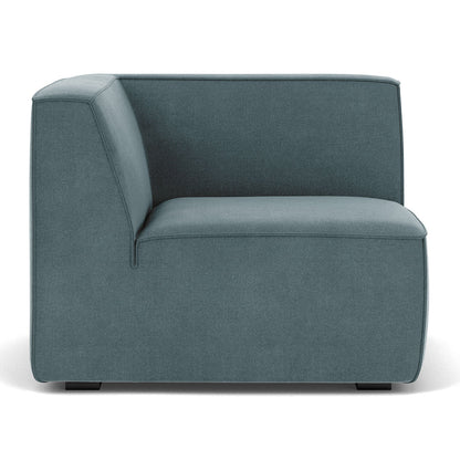 Dane 3 Seater Modular Sofa