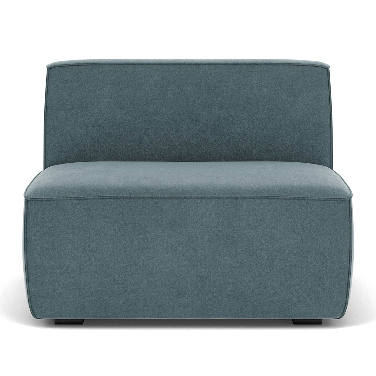 Dane 3 Seater Modular Sofa