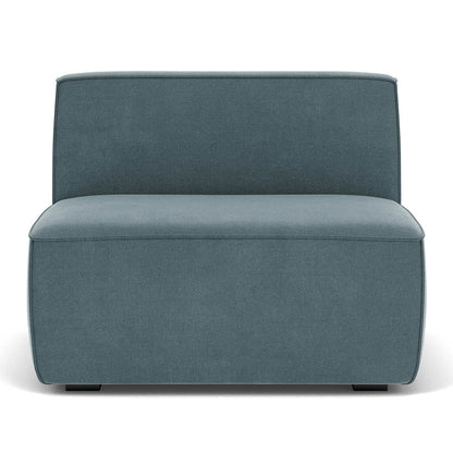 Dane 3 Seater Modular Sofa