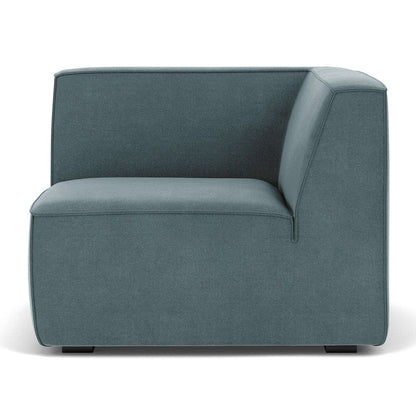 Dane 3 Seater Modular Sofa