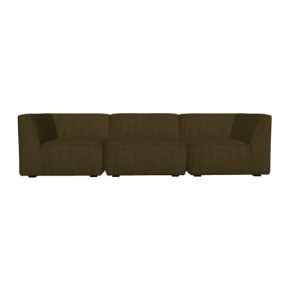 Dane 3 Seater Modular Sofa