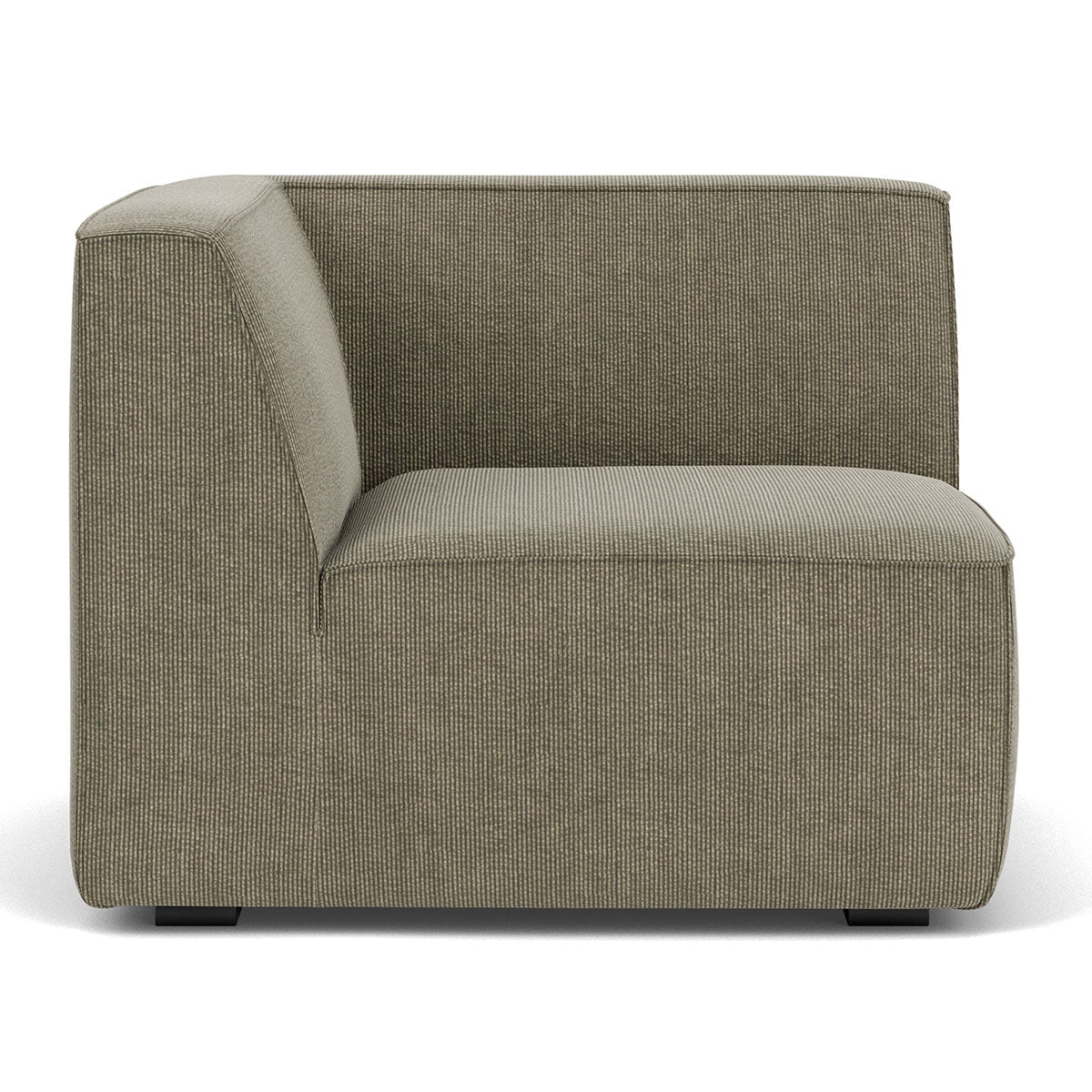 Dane 3 Seater Modular Sofa