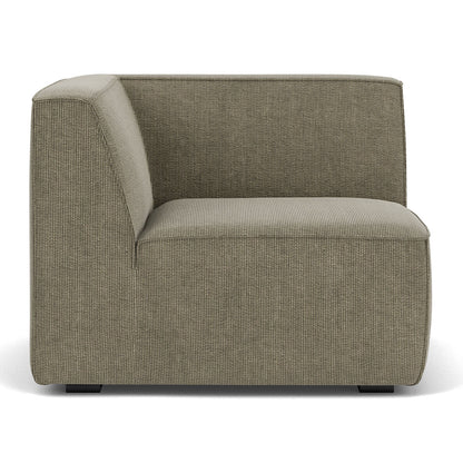 Dane 3 Seater Modular Sofa