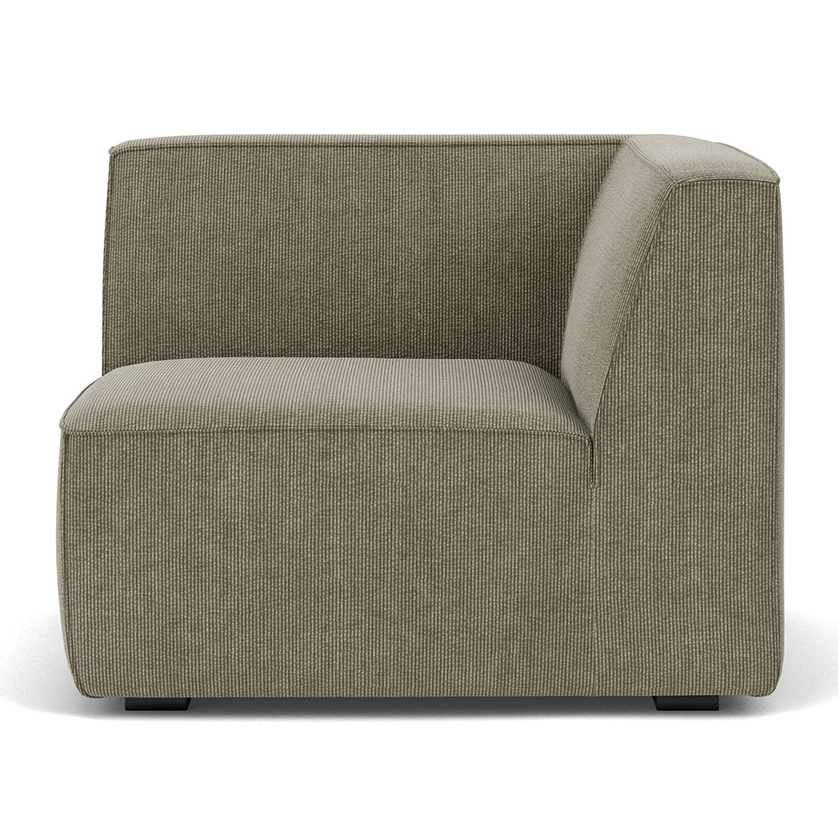 Dane 3 Seater Modular Sofa