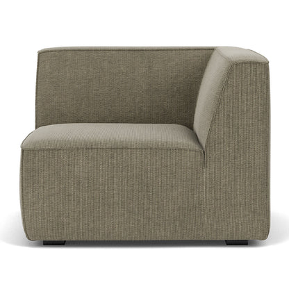 Dane 3 Seater Modular Sofa