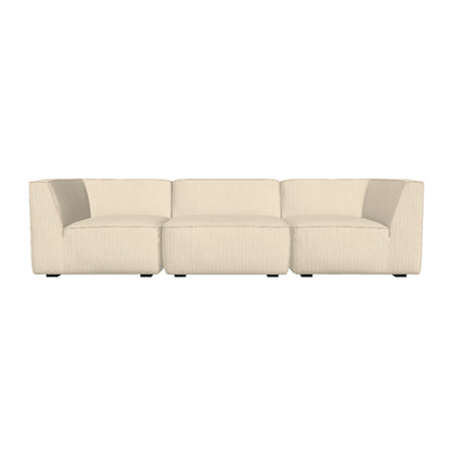 Dane 3 Seater Modular Sofa