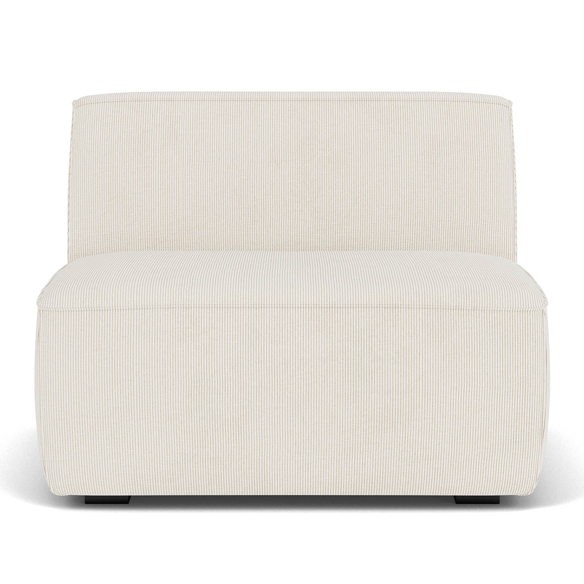 Dane 3 Seater Modular Sofa