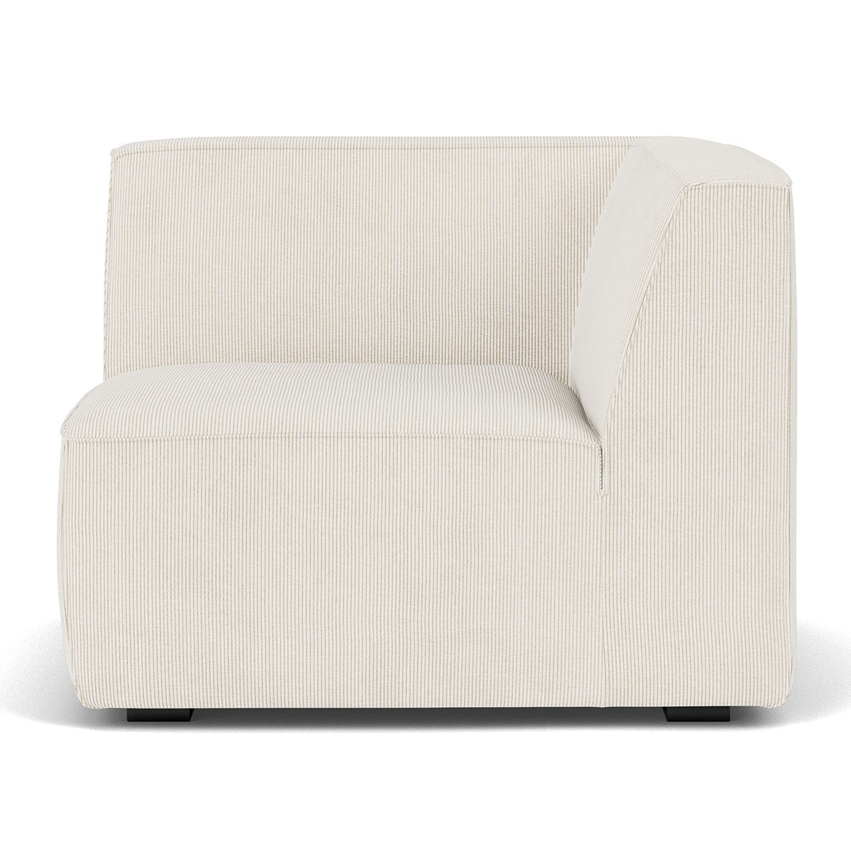 Dane 3 Seater Modular Sofa