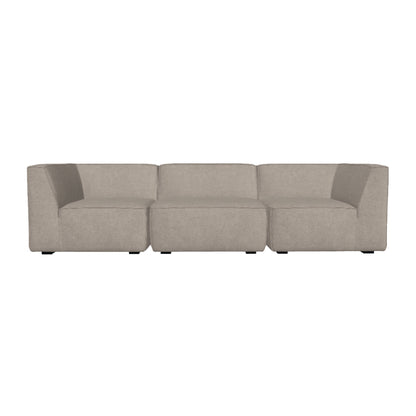 Dane 3 Seater Modular Sofa