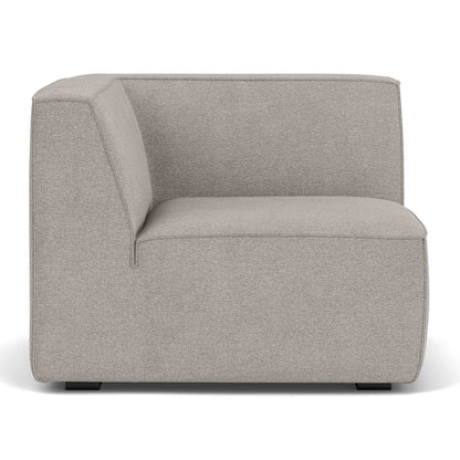 Dane 3 Seater Modular Sofa