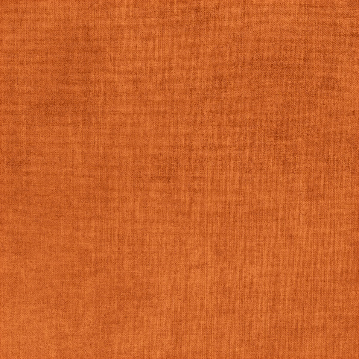 Dane 3 Seater Modular Right Chaise Sofa