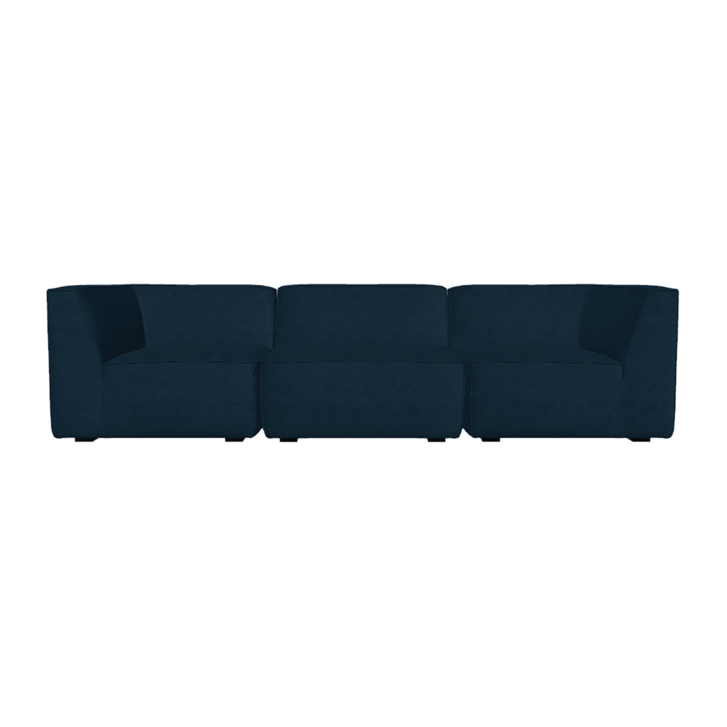 Dane 3 Seater Modular Sofa