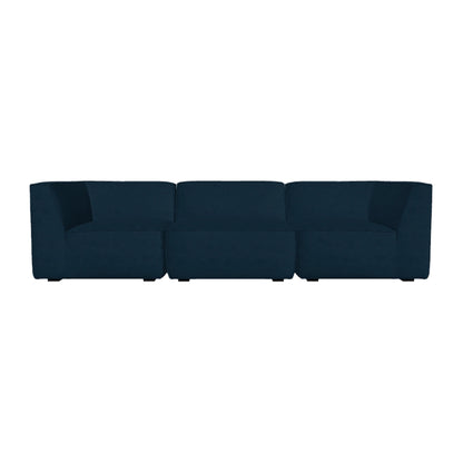 Dane 3 Seater Modular Sofa