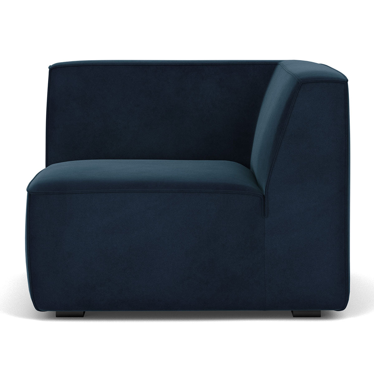 Dane 3 Seater Modular Sofa