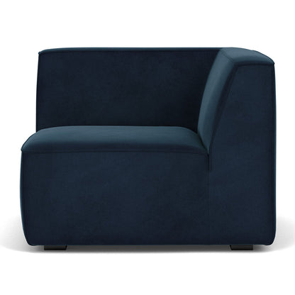 Dane 3 Seater Modular Sofa