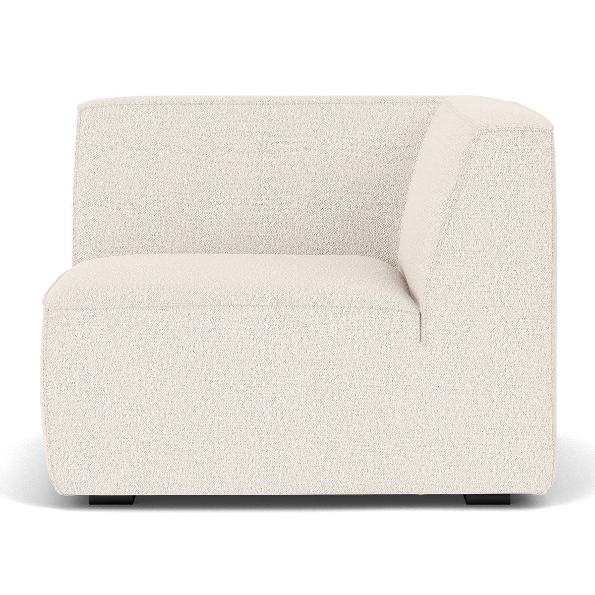 Dane 3 Seater Modular Sofa