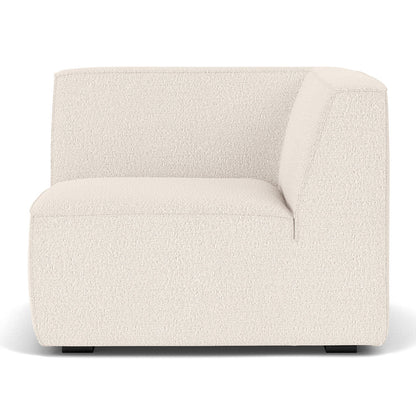 Dane 3 Seater Modular Sofa