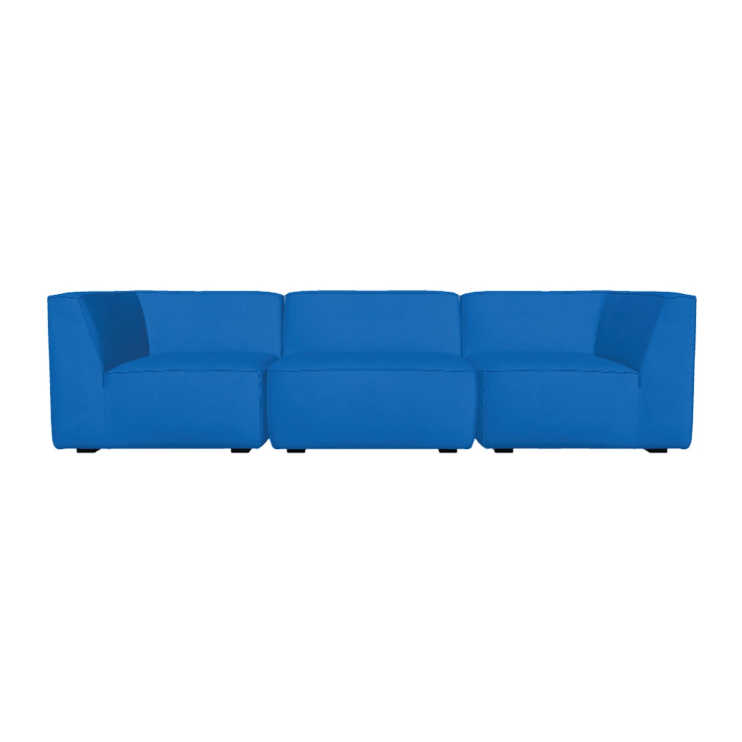 Dane 3 Seater Modular Sofa