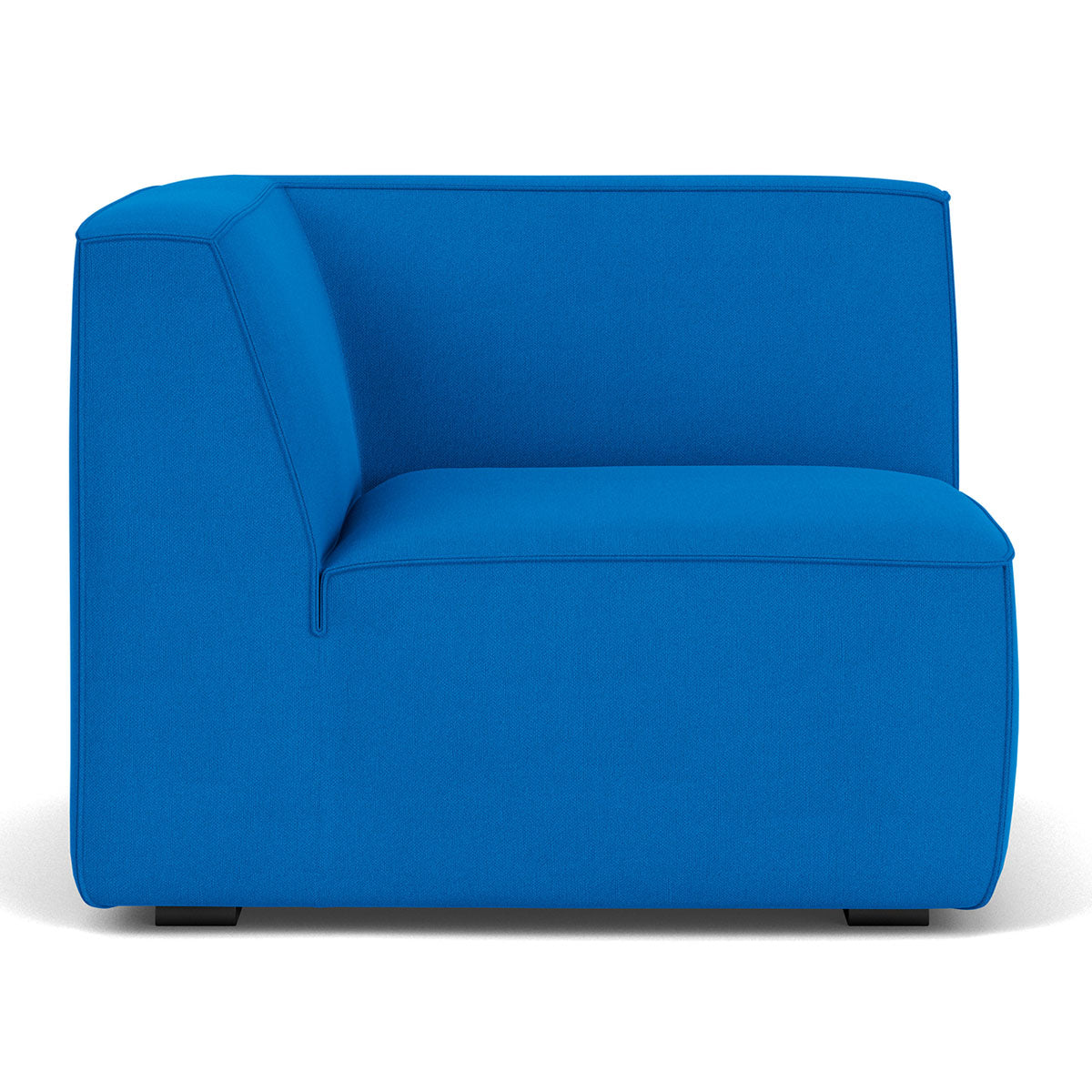 Dane 3 Seater Modular Sofa