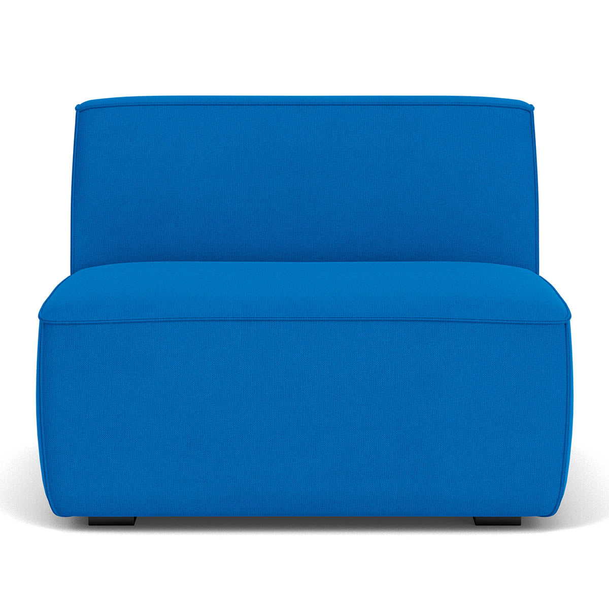 Dane 3 Seater Modular Sofa