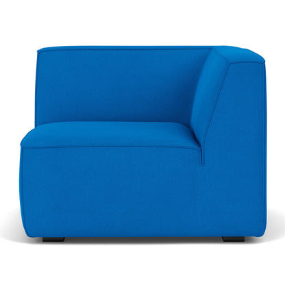 Dane 3 Seater Modular Sofa