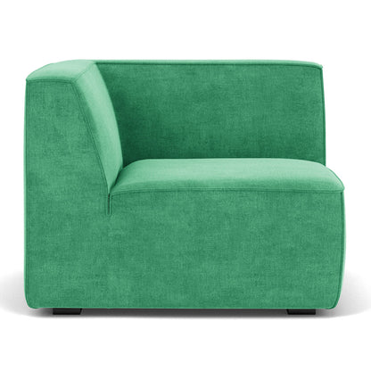 Dane 3 Seater Modular Sofa