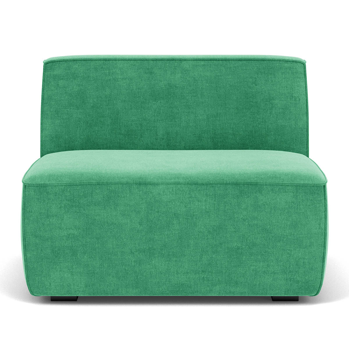 Dane 3 Seater Modular Sofa