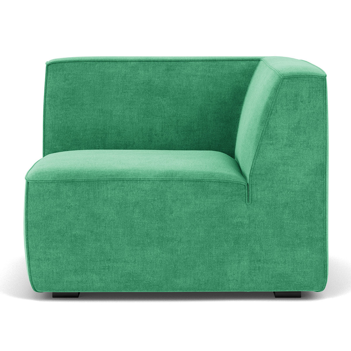 Dane 3 Seater Modular Sofa