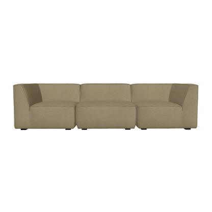 Dane 3 Seater Modular Sofa