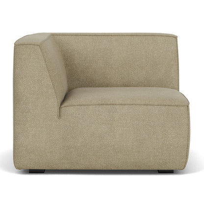 Dane 3 Seater Modular Sofa