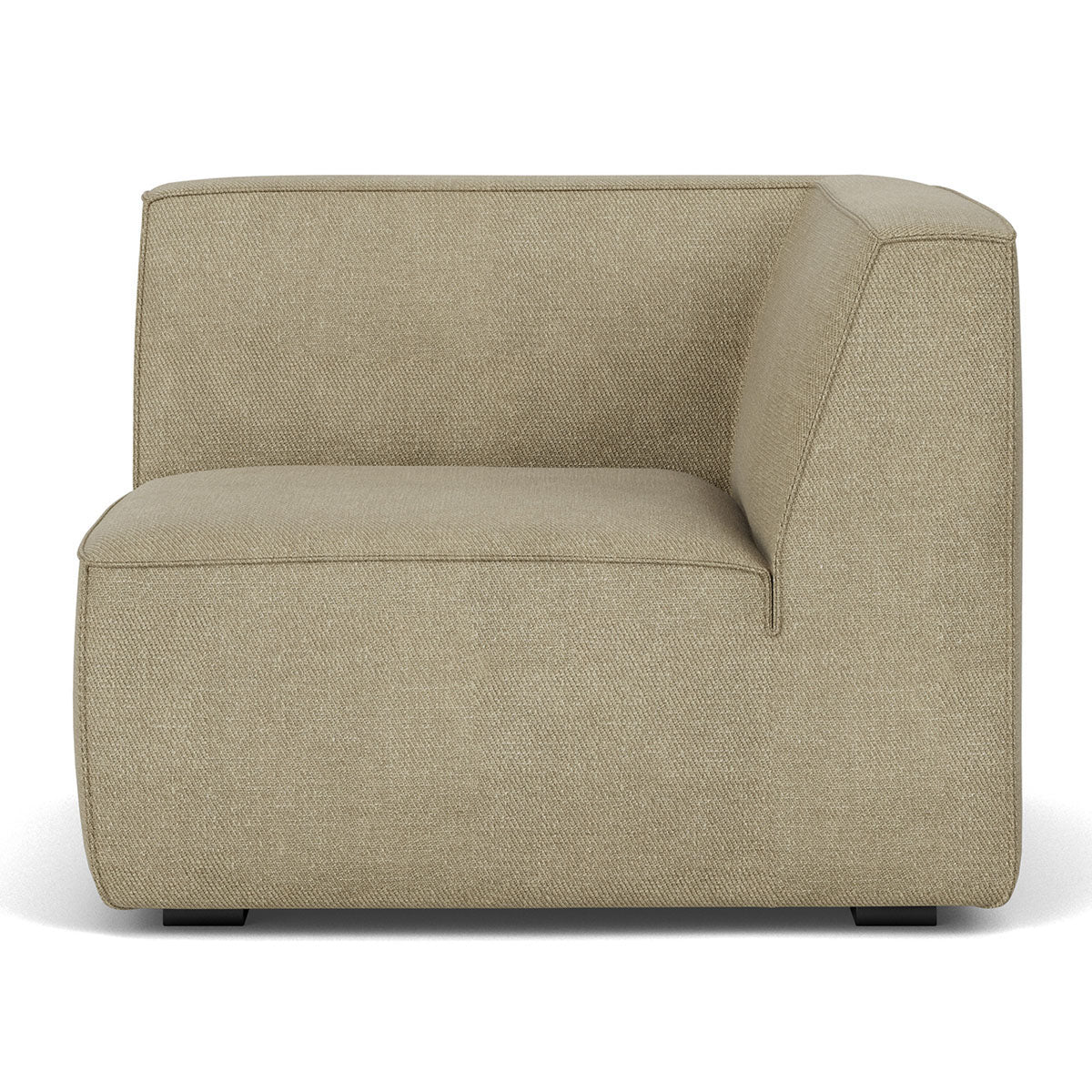 Dane 3 Seater Modular Sofa