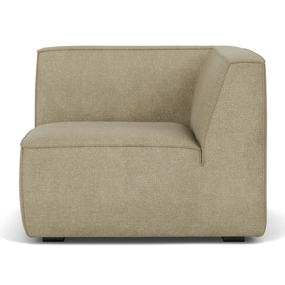 Dane 3 Seater Modular Sofa